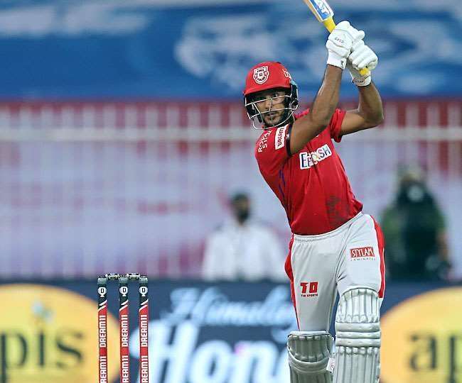 PBKS vs RCB: पंजाब किंग्स ने तोड़ा CSK का रिकार्ड तो धवन चेज करते हुए रन बनाने के मामले में वार्नर से आगे निकले