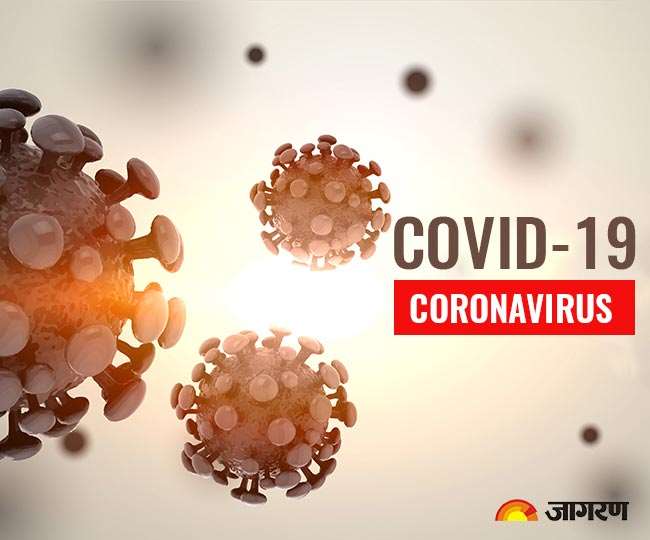 Coronavirus Updates: देश में बीते 24 घंटे में कोरोना के 1259 नए मामले, 35 लोगों की मौत