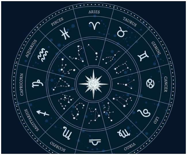 Aaj ka Rashifal 29th March 2022: सिंह राशि वाले जातक बहस बाजी से बचें, वहीं इन्हें मिलेगा किस्मत का पूरा साथ
