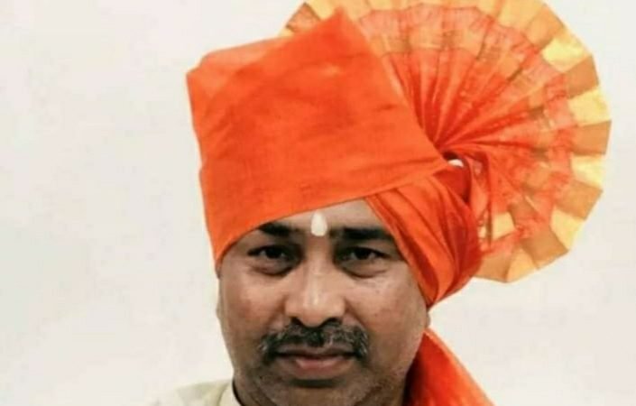 राज्यमंत्री जसवंत सैनीव बृजेश सिंह आज पहुंचेंगे सहारनपुर