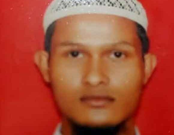 देवबंद में यूपी एटीएस की कार्रवाई, तीन संदिग्ध हिरासत में लिए