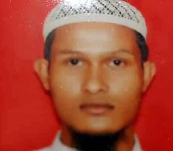देवबंद में यूपी एटीएस की कार्रवाई, तीन संदिग्ध हिरासत में लिए