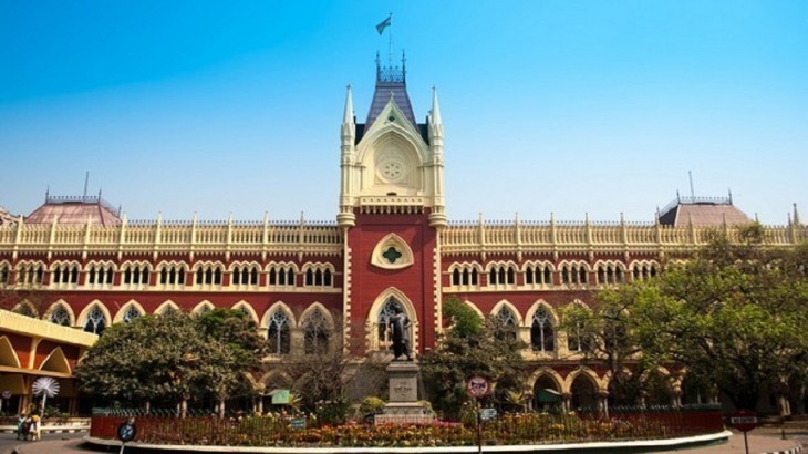 बीरभूम हिंसा: कलकत्ता हाई कोर्ट आज जारी करेगा आदेश, ममता सरकार से NHRC ने मांगा जवाब