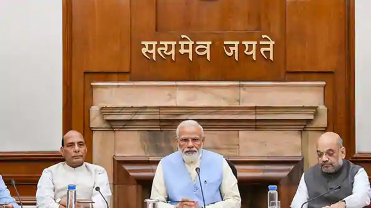 मोदी सरकार का बड़ा फैसला, PLI स्कीम के लिए आवेदन को फिर से खोला