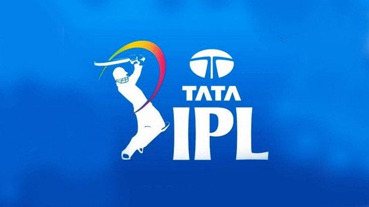 IPL 2022 Best Spinners : ये तीन स्पिनर्स सभी टीमों को नचा कर रख देंगे!