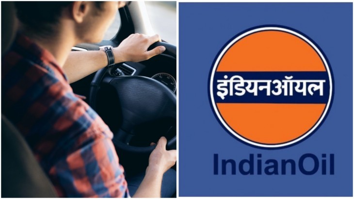 Petrol- Diesel Price Today: 8वें दिन भी Petrol- Diesel की कीमतें बढ़ीं, जानें-नए दाम