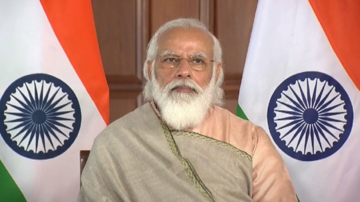 मोदी सरकार का फैसला- प्राइवेट मेडिकल कॉलेजों की आधी सीटों पर सरकारी कॉलेज जितनी लगेगी फीस