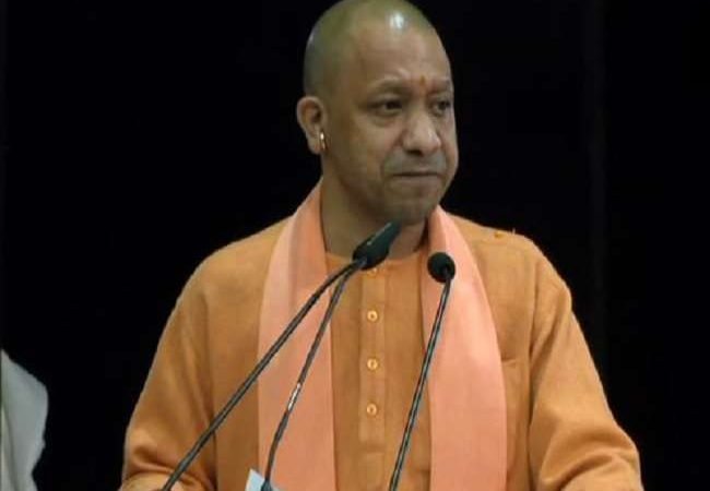 Recruitment in UP Police: उत्तर प्रदेश पुलिस में 86 राजपत्रित तथा 5295 अराजपत्रित पदों पर शीघ्र होगी भर्ती, शासन ने दी हरी झंडी
