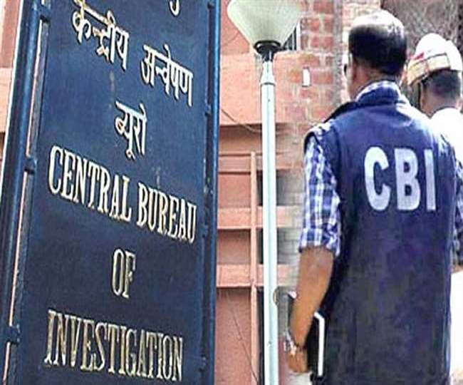भ्रष्टाचार मामले में सीबीआई को मिली अनिल देशमुख और सचिन वाझे की हिरासत, पूछताछ के लिए लाए जा सकते हैं मुंबई से दिल्ली