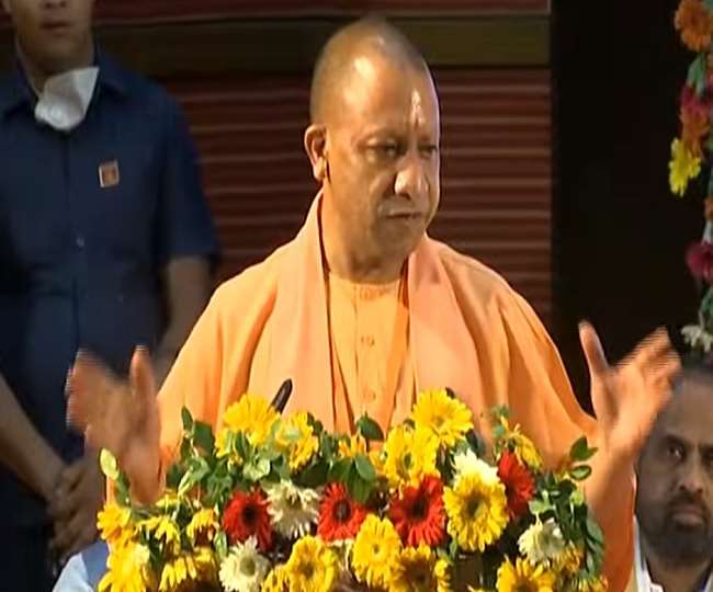 मुख्यमंत्री आज शुरू करेंगे स्कूल चलो अभियान, साक्षरता दर में पिछड़े जिलों को आगे लाने की मुहिम