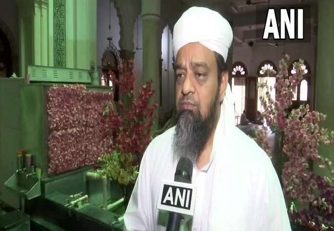 बेंगलुरु की 200 से अधिक मस्जिदों और मंदिरों को पुलिस ने भेजे नोटिस