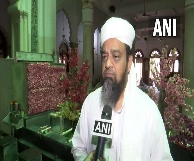 बेंगलुरु की 200 से अधिक मस्जिदों और मंदिरों को पुलिस ने भेजे नोटिस