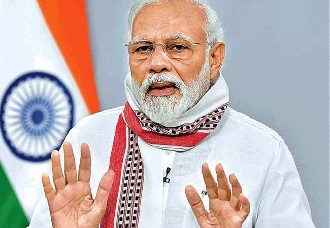 शाम 6:30 बजे हो सकती है केंद्रीय कैबिनेट और सीसीईए की बैठक