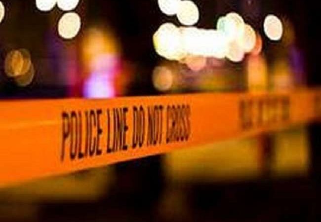 Bomb Threat: बेंगलुरु के पांच स्कूलों को मिली उड़ाने की धमकी, जांच में जुटी पुलिस