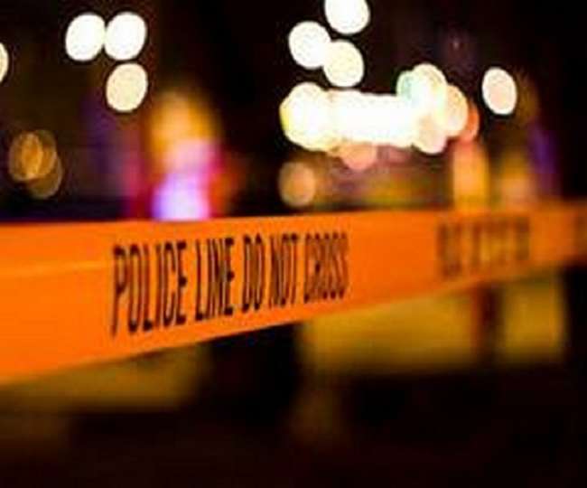 Bomb Threat: बेंगलुरु के पांच स्कूलों को मिली उड़ाने की धमकी, जांच में जुटी पुलिस