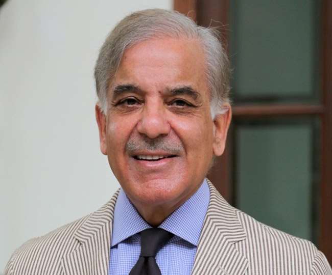 सुप्रीम कोर्ट से मिली जीत से उत्‍साहित विपक्ष अब चाहता है बलूचिस्‍तान के चुनाव टालना