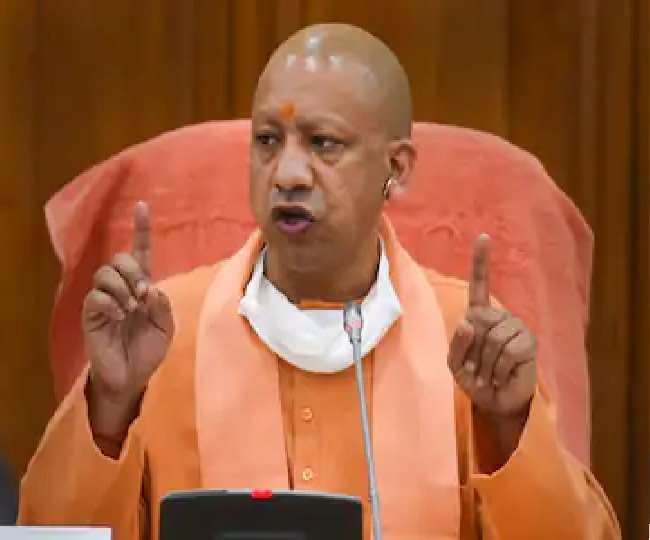 सीएम योगी आदित्यनाथ के निर्देश पर यूपी के महाविद्यालयों में शुरू होगा आनलाइन उद्यमिता कोर्स, बढ़ेगा रोजगार