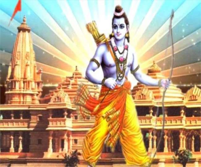 अयोध्या में बनेगा रामायण विश्वविद्यालय, छात्र पढ़ेंगे रामचरितमानस; योगी सरकार ने 21 एकड़ भूमि चिह्नित की