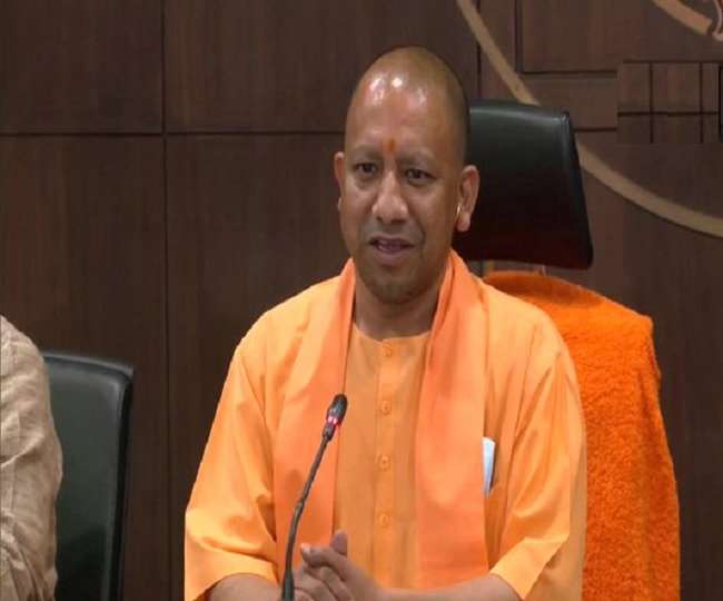 पेट्रोल-डीजल तथा अन्य वस्तुओं की लगातार बढ़ती कीमतों के बीच लगेगा महंगी स्कूल फीस का झटका