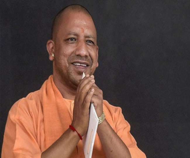 मुख्यमंत्री योगी आदित्यनाथ का भाजपा में और बढ़ेगा कद, संसदीय बोर्ड में शामिल होने की संभावना