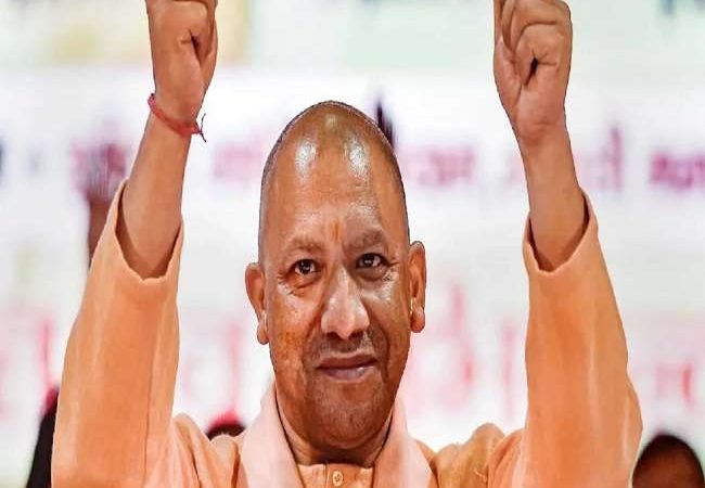 UP MLC Chunav Result 2022 LIVE: विधान परिषद चुनाव में भी भाजपा का जलवा, 36 में से 33 सीट जीती; समाजवादी पार्टी का सफाया