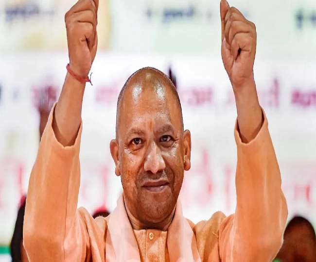 UP MLC Chunav Result 2022 LIVE: विधान परिषद चुनाव में भी भाजपा का जलवा, 36 में से 33 सीट जीती; समाजवादी पार्टी का सफाया