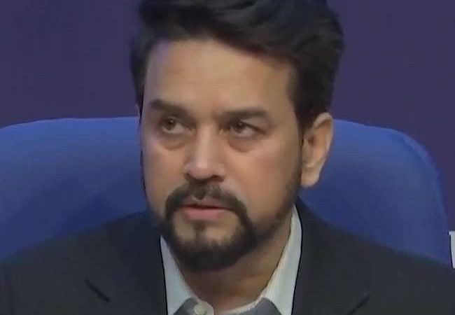 Cabinet Decisions : केंद्रीय कैबिनेट ने राष्ट्रीय ग्राम स्वराज अभियान को 2026 तक जारी रखने को दी मंजूरी