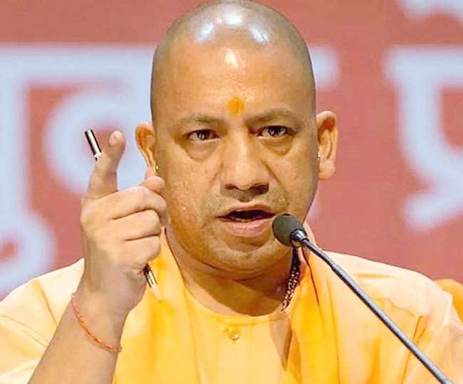 योगी आद‍ित्‍यनाथ कैबिनेट 2.0 के सामने आज से सेक्टरवार विभागीय प्रेजेंटेशन, 100 दिन की कार्ययोजना बताने के ल‍िए मिलेंगे 30 मिनट