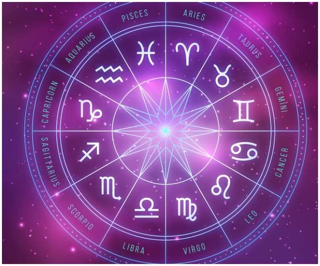 Aaj ka Rashifal 14th April 2022: सूर्य का मेष राशि में गोचर, जानिए आपकी राशि पर क्या होगा प्रभाव