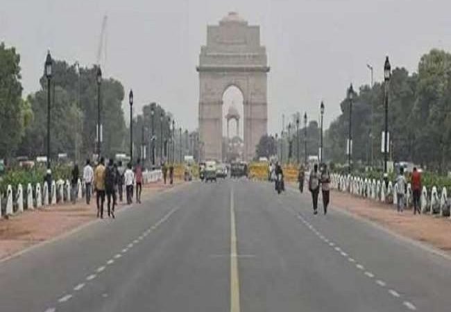 Weather Update: मौसम विभाग का अलर्ट, कहीं गर्मी तो कहीं तेज आंधी के साथ होगी बारिश, जानें- आपके यहां कैसा रहेगा मौसम