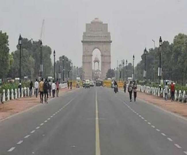 Weather Update: मौसम विभाग का अलर्ट, कहीं गर्मी तो कहीं तेज आंधी के साथ होगी बारिश, जानें- आपके यहां कैसा रहेगा मौसम