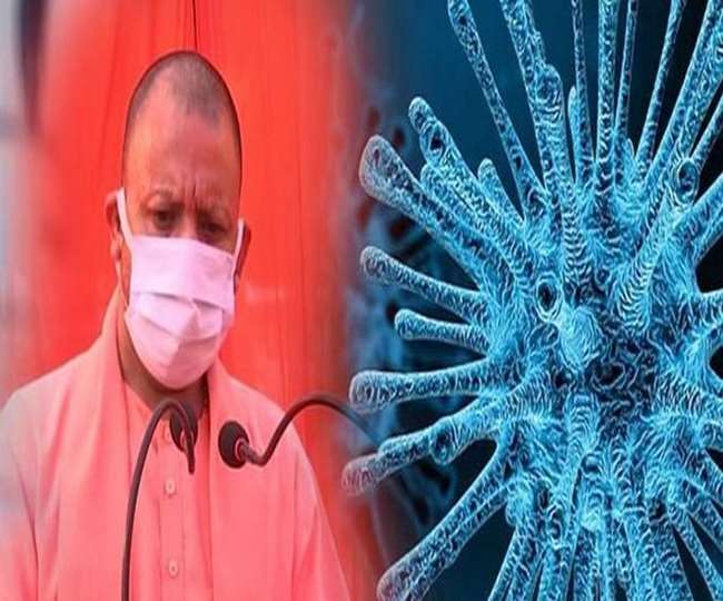 कोरोना संक्रमित राज्यकर्मियों तथा परिवारजन पर सरकार मेहरबान, कर्मियों को मिलेगा एक माह का विशेष अवकाश
