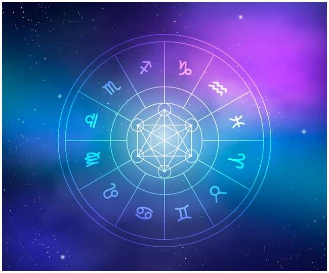 Aaj ka Rashifal 20 April 2022: तुला राशि के जातक रखें अपने स्वास्थ्य का पूरा ख्याल, जानिए अन्य राशियों का हाल