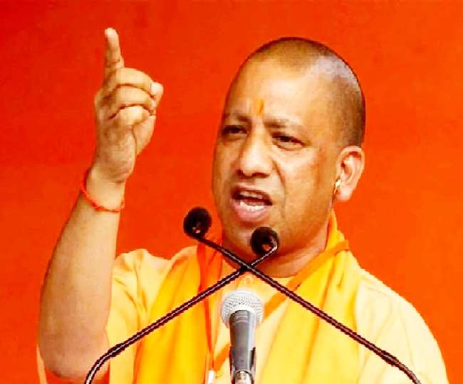 महिलाओं के विरुद्ध अपराध पर एक्शन में योगी सरकार, 6 माह में 5 को मृत्युदंड व 300 को उम्रकैद की सजा दिलाने को प्रभावी पैरवी का लक्ष्य