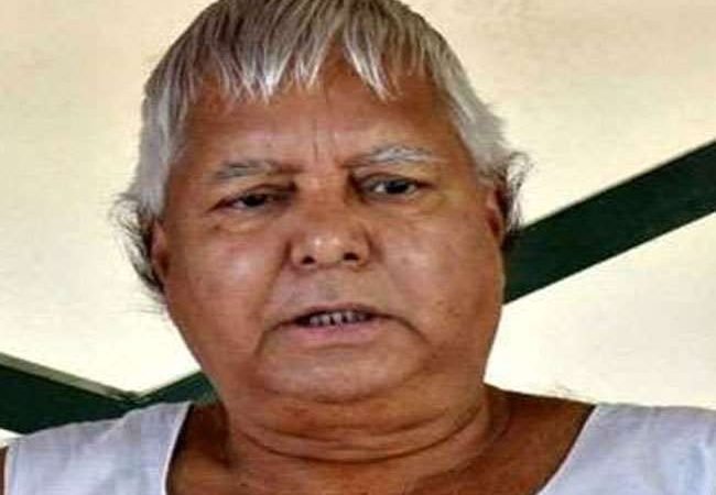 लालू को मिली जमानत, 10 लाख देकर जेल से छूटेंगे… राजद में जश्‍न, तेजस्‍वी-तेजप्रताप दे रहे दावत-ए-इफ्तार