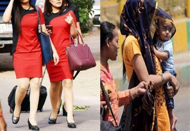Weather Forecast: हफ्तेभर में 44 डिग्री के पार होगा तापमान, IMD ने जारी किया यलो अलर्ट; मई-जून में पड़ेगी रिकार्डतोड़ गर्मी