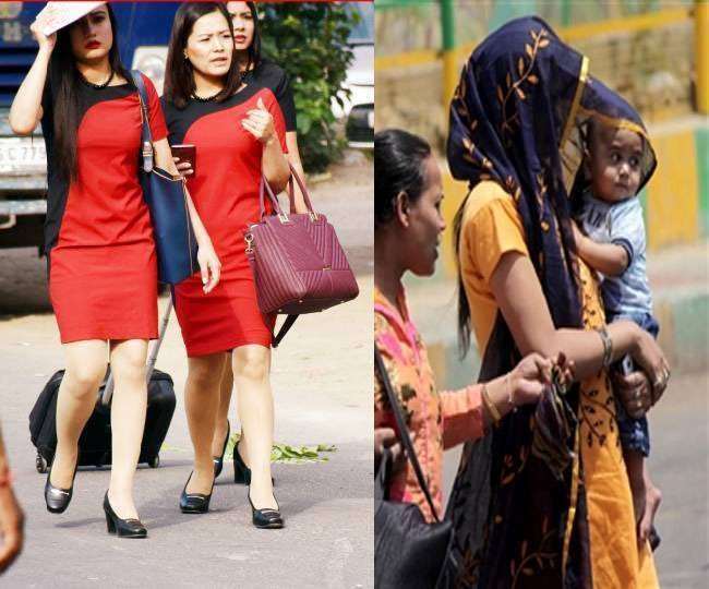 Weather Forecast: हफ्तेभर में 44 डिग्री के पार होगा तापमान, IMD ने जारी किया यलो अलर्ट; मई-जून में पड़ेगी रिकार्डतोड़ गर्मी