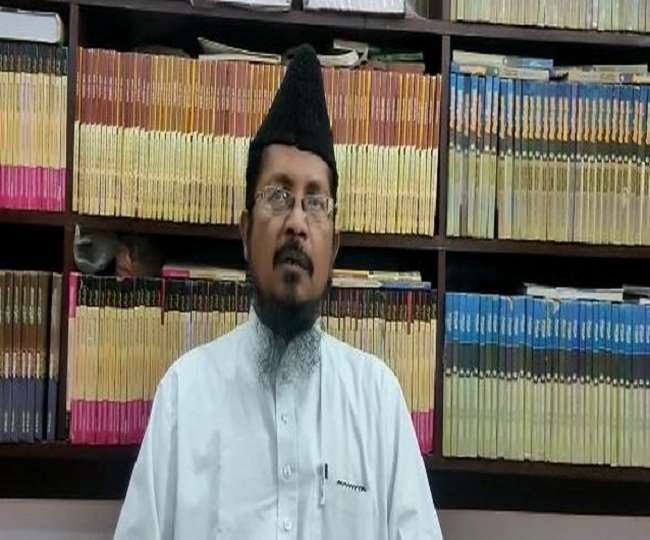 ब्रिटिश सांसद के बयान को मुस्लिम शिक्षाविद ने बताया गलत, कहा- भारत में अल्पसंख्यकों के साथ भेदभाव नहीं; अजान-नमाज और जलसे की है छूट