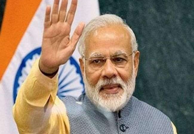 देश आज देखेगा जम्मू-कश्मीर के विकास की तस्वीर, प्रधानमंत्री 20 हजार करोड़ से ज्यादा की विकास परियोजनाओं की रखेंगे नींव