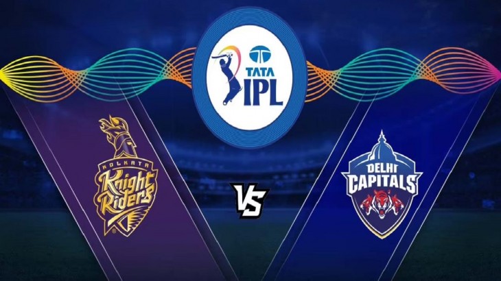 KKR vs DC : आज अय्यर के सामने होंगे पंत, ये हो सकती है प्लेइंग 11