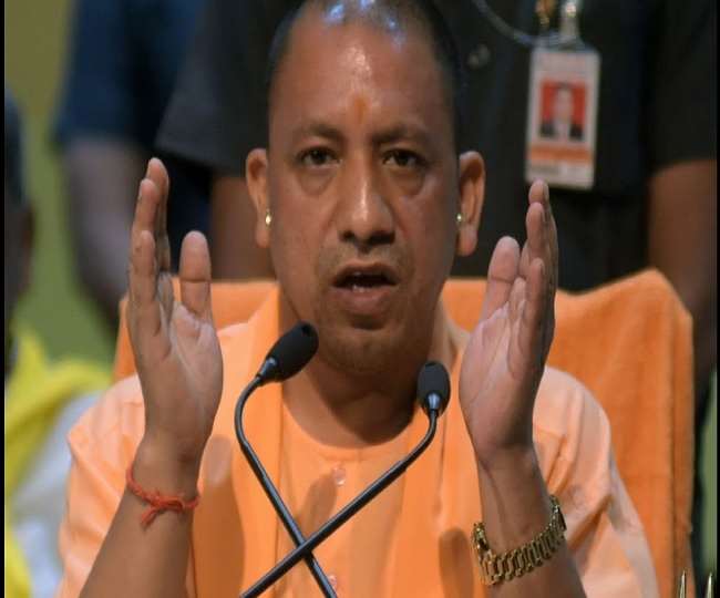 Yogi Government 2.0: योगी आदित्यनाथ मंत्रिमंडल के दूसरे कार्यकाल का पहला महीना, 30 दिन में लिए गए महत्वपूर्ण फैसले