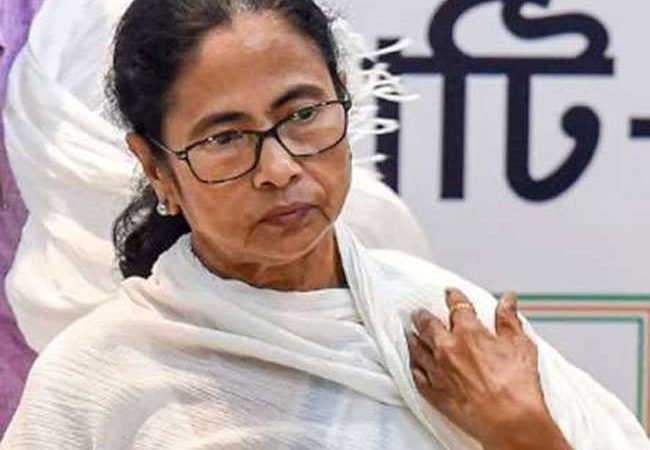 बीरभूम नरसंहार मामले में ममता सरकार को झटका, मृतकों के स्वजन को मुआवजा व नौकरी देने पर हाई कोर्ट ने मांगा हलफनामा