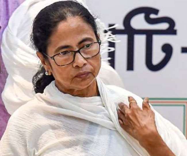 बीरभूम नरसंहार मामले में ममता सरकार को झटका, मृतकों के स्वजन को मुआवजा व नौकरी देने पर हाई कोर्ट ने मांगा हलफनामा