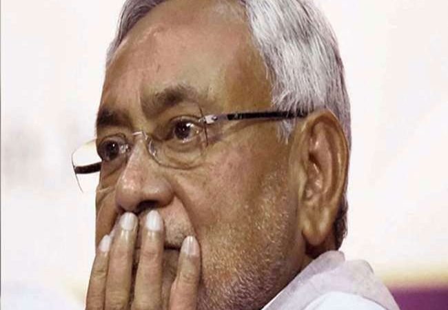 बिहार में समान नागरिक संहिता के सवाल पर बीजेपी को जेडीयू की दो-टूक, नीतीश के सीएम रहते इसका सवाल ही नहीं