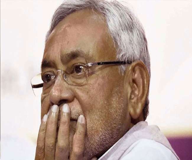 बिहार में समान नागरिक संहिता के सवाल पर बीजेपी को जेडीयू की दो-टूक, नीतीश के सीएम रहते इसका सवाल ही नहीं