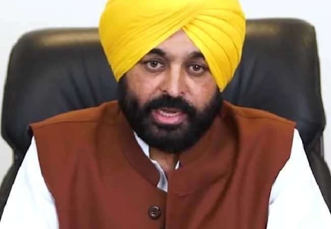 पंजाब में लागू होगा दिल्ली माडल, खुलेंगे मोहल्ला क्लीनिक और स्कूलों में होगा सुधार, सीएम भगवंत मान का ऐलान