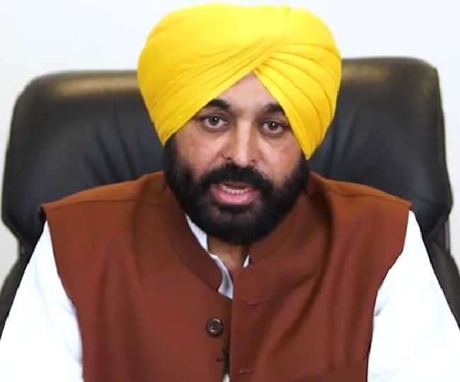 पंजाब में लागू होगा दिल्ली माडल, खुलेंगे मोहल्ला क्लीनिक और स्कूलों में होगा सुधार, सीएम भगवंत मान का ऐलान