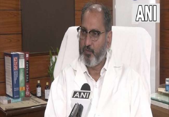 देश में फिर बढ़ा कोरोना का खतरा, रोकथाम के लिए बूस्टर डोज कितना असरदार? जानें एक्सपर्ट की राय