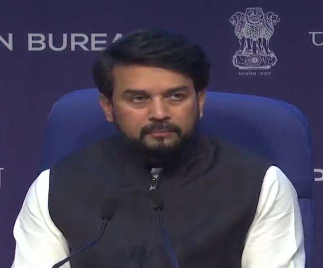 कैबिनेट के फैसले : बढ़ाई गई पीएम स्ट्रीट वेंडर आत्मनिर्भर निधि की मियाद, उर्वरकों पर 60,939 करोड़ की सब्सिडी को मंजूरी