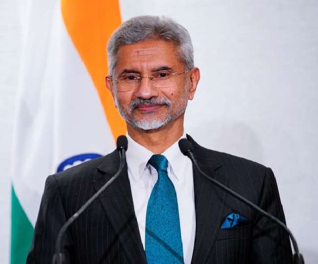 आतंकी गतिविधियों के लिए नई तकनीकों का इस्तेमाल एक चुनौती: संयुक्त राष्ट्र की बैठक में भारत